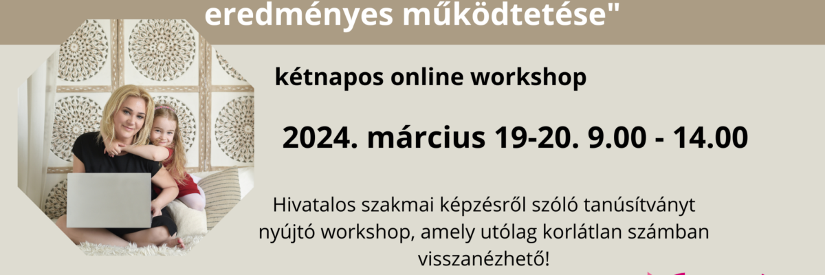 Címsor hozzáadása