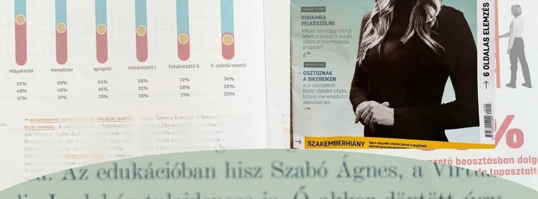 Haszon
