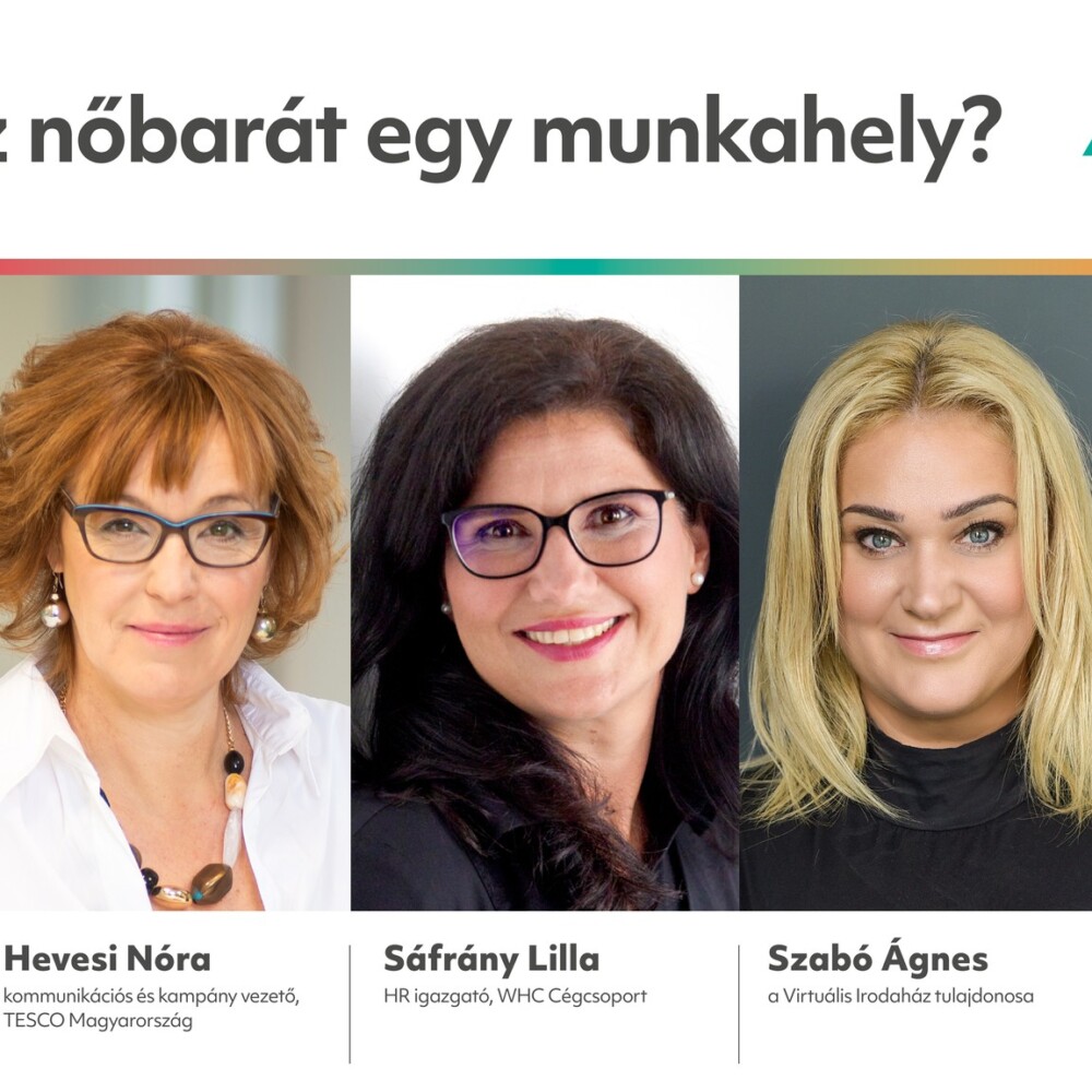 MarketingFesztivál