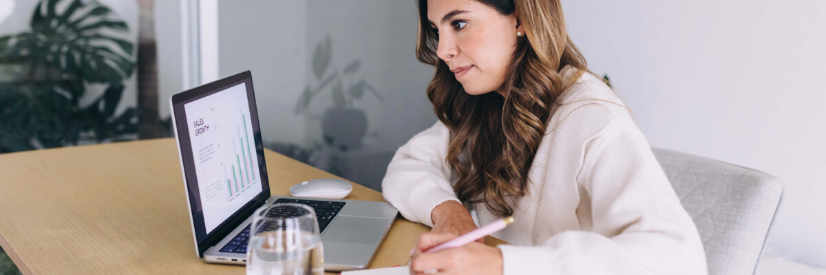 Styled Stock Society Financial Planning 3