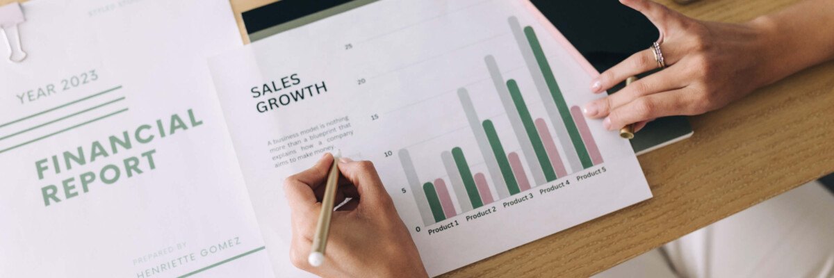 Styled Stock Society Financial Planning 5