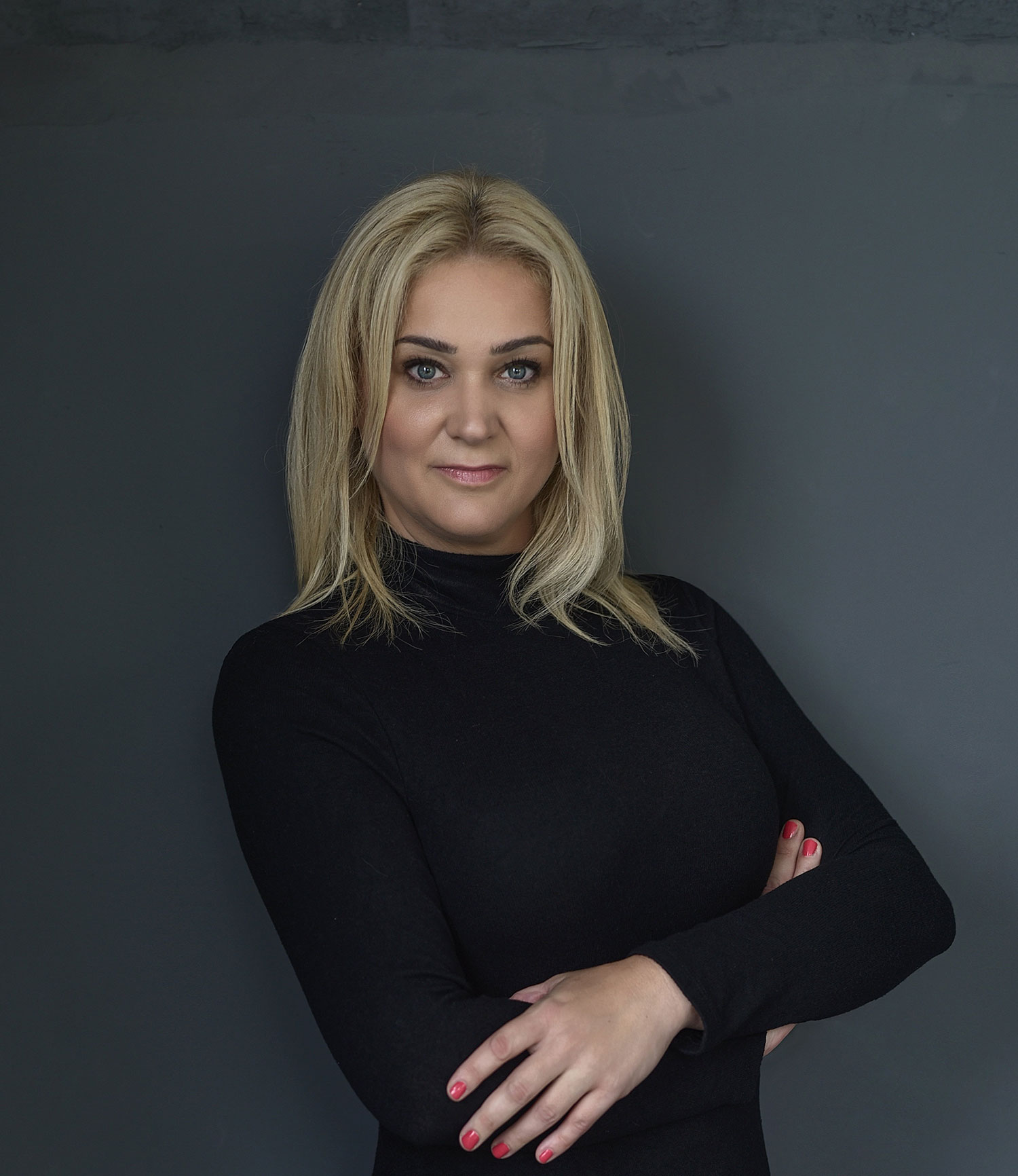 Szabó-Ági_főoldal
