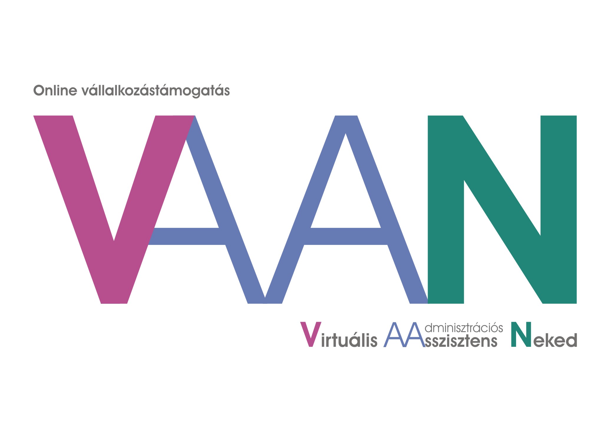 VAAN-logo_uj