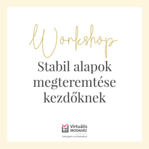 alapozo_workshop_pic