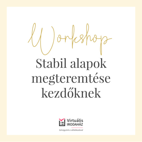 alapozo_workshop_pic