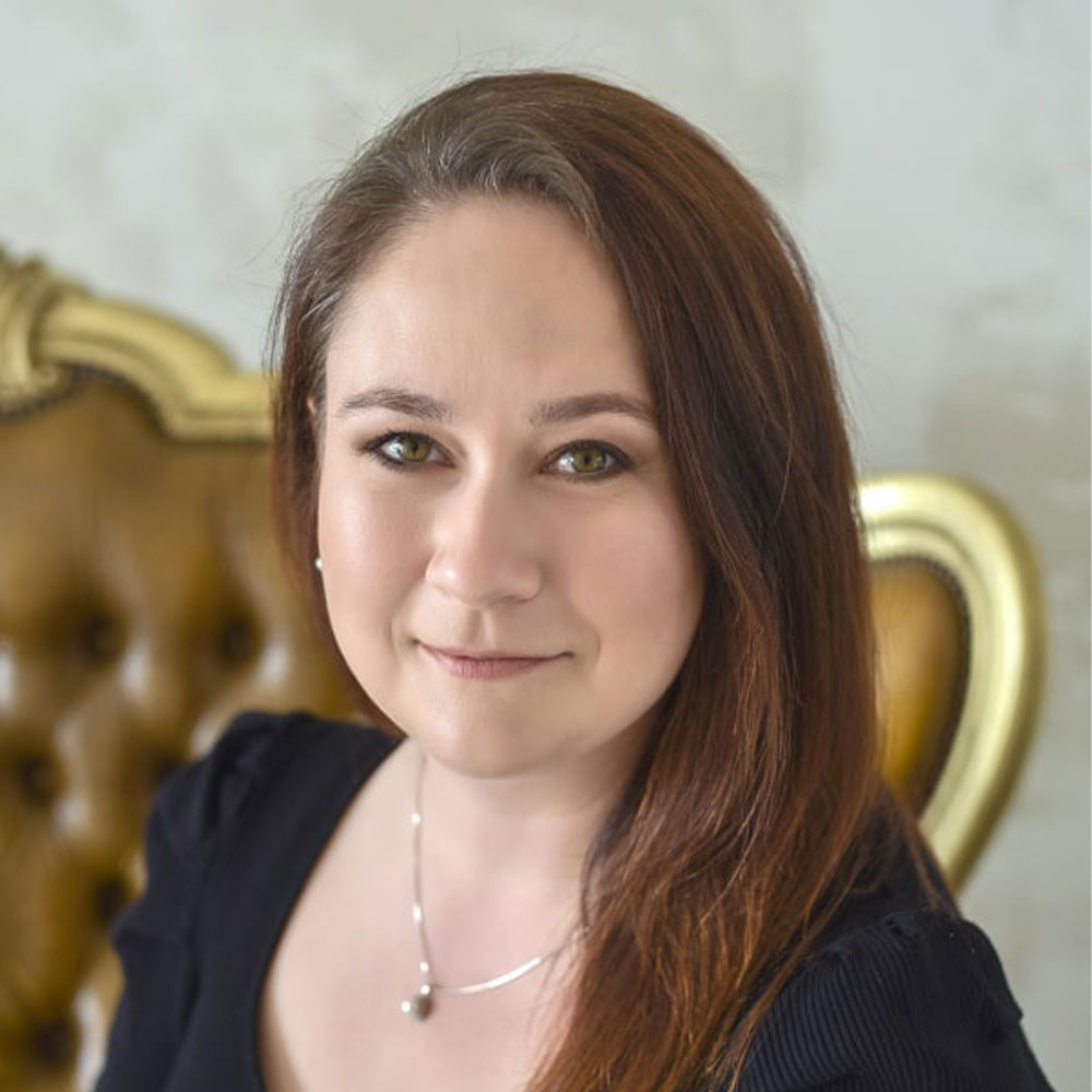 berdo-kovacs-erika_uj