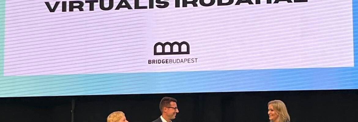 bridgebpdijatado