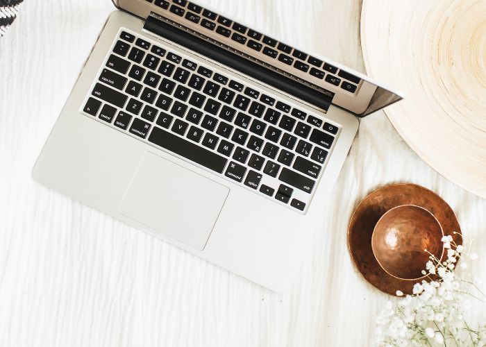 home-office-laptop