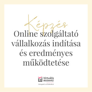 képzéspic