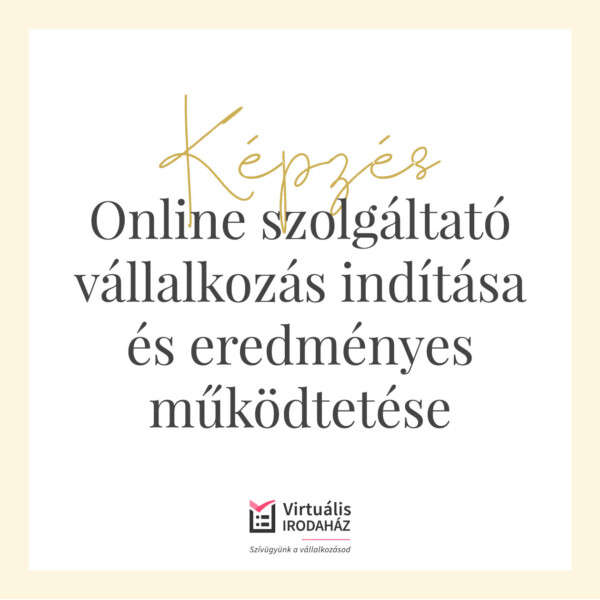 képzéspic