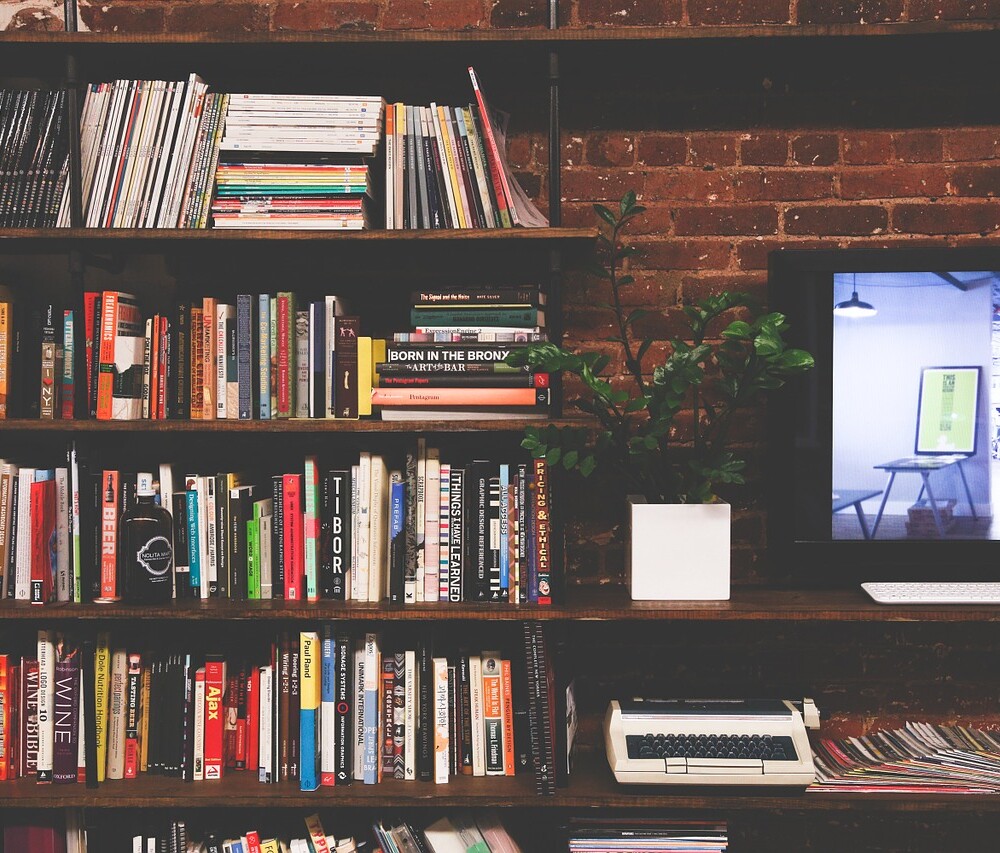 library-849797_1280