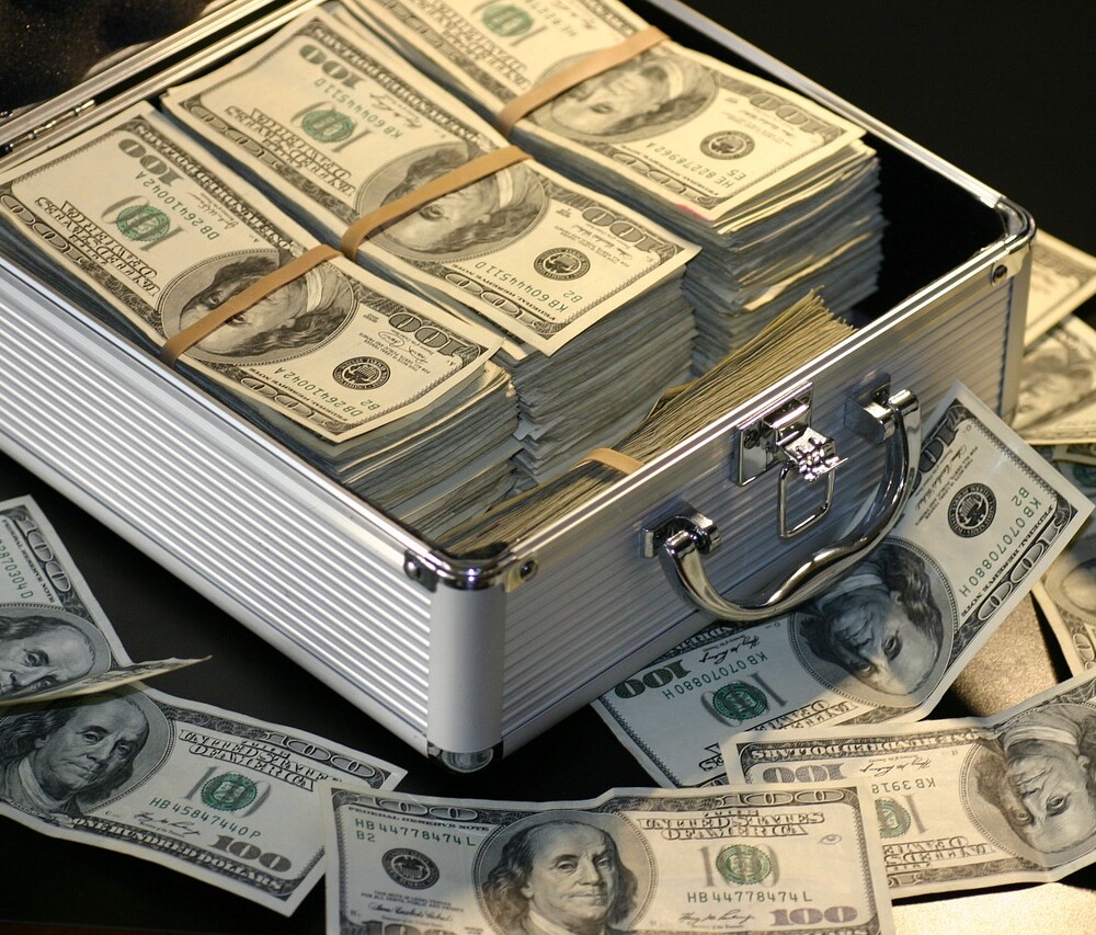 money-1428594_1280