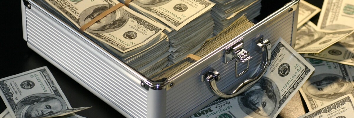 money-1428594_1280