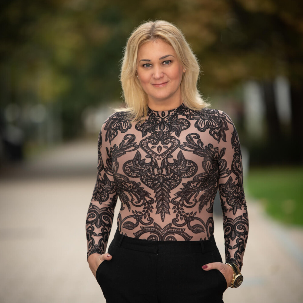 szabo agnes_ujraterveztem-0748-005